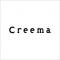 Creema